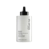 Izumi Tonic gloss fortifiant cheveux fragiles avec de l'eau de riz 200 ml Izumi Tonic gloss fortifiant cheveux fragiles avec de l'eau de riz 200 ml