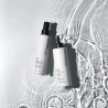 Izumi Tonic gloss fortifiant cheveux fragiles avec de l'eau de riz 200 ml