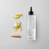 Izumi Tonic gloss fortifiant cheveux fragiles avec de l'eau de riz 200 ml