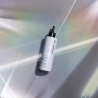 Izumi Tonic gloss fortifiant cheveux fragiles avec de l'eau de riz 200 ml