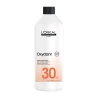 Majirel Oxydant 30 vol. Coloration permanente crème de beauté 1000 ml Majirel Oxydant 30 vol. Coloration permanente crème de beauté 1000 ml