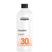 Oxydant Crème - 9 % 30 Vol 1000 ml