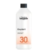 Oxydant Crème - 9 % 30 Vol 1000 ml