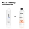Oxydant Crème - 9 % 30 Vol 1000 ml