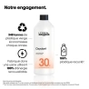Oxydant Crème - 9 % 30 Vol 1000 ml