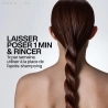 Redken Acidic Color Gloss Masque brillance & nutrition cheveux colorés et non colorés 250 ml