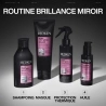 Acidic Color Gloss Masque brillance et nutrition pour cheveux colorés et non colorés 50 ml
