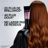 Acidic Color Gloss Masque brillance et nutrition pour cheveux colorés et non colorés 50 ml