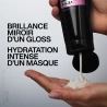 Acidic Color Gloss Masque brillance et nutrition pour cheveux colorés et non colorés 50 ml