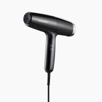 Sèche-Cheveux FALCO BAB8550BE