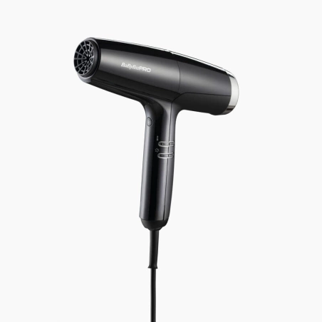 Sèche-Cheveux FALCO BAB8550BE Sèche-Cheveux FALCO BAB8550BE