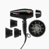 Sèche cheveux Rapido BAB7000IE