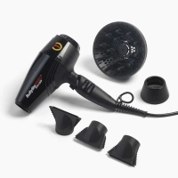Sèche cheveux Rapido BAB7000IE - Déstockage