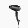 Sèche cheveux Rapido BAB7000IE - Déstockage