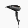 Sèche cheveux Rapido BAB7000IE - Déstockage