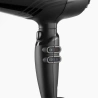 Sèche cheveux Rapido BAB7000IE - Déstockage
