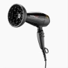 Sèche cheveux Rapido BAB7000IE - Déstockage