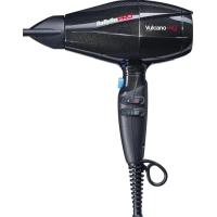 Sèche-Cheveux VULCANO BAB6980IE