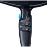 Sèche-Cheveux VULCANO BAB6980IE Sèche-Cheveux VULCANO BAB6980IE
