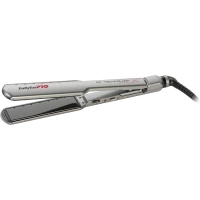 Lisseur WET & DRY BAB2073EPE