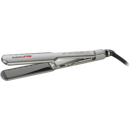 Lisseur WET & DRY BAB2073EPE