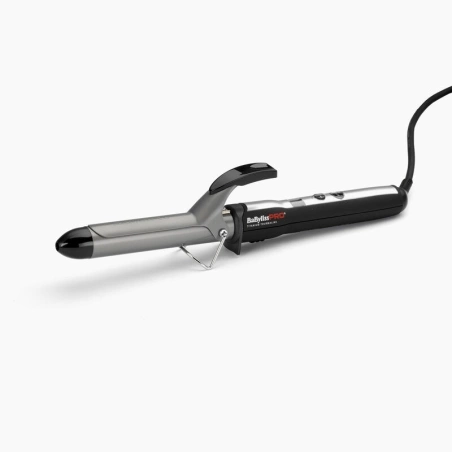 Fer à boucler 25mm BAB2173TTE Fer à boucler 25mm BAB2173TTE