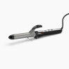 Fer à boucler 25mm BAB2173TTE Fer à boucler 25mm BAB2173TTE