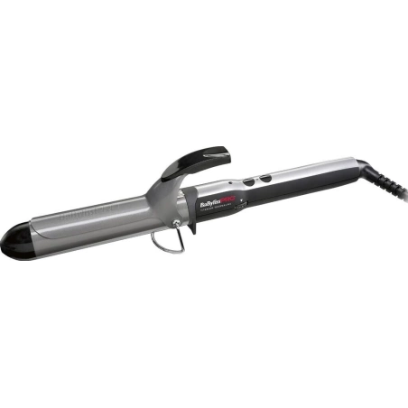 Fer à boucler 32mm BAB2174TTE Fer à boucler 32mm BAB2174TTE