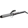 Fer à boucler 32mm BAB2174TTE Fer à boucler 32mm BAB2174TTE