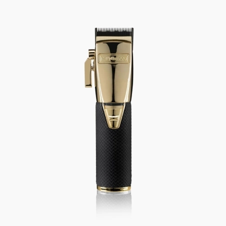 Tondeuse de coupe rechargeable FX8700GBPE BOOST+ GOLD Tondeuse de coupe rechargeable FX8700GBPE BOOST+ GOLD