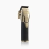 Tondeuse de coupe rechargeable FX8700GBPE BOOST+ GOLD Tondeuse de coupe rechargeable FX8700GBPE BOOST+ GOLD