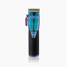Tondeuse de coupe rechargeable FX8700GBPE BOOST + CHAMELEON Tondeuse de coupe rechargeable FX8700GBPE BOOST + CHAMELEON