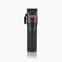 Tondeuse de coupe  rechargeable FX8700RBPE BOOST + BLACK & RED