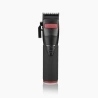 Tondeuse de coupe rechargeable FX8700RBPE BOOST + BLACK & RED Tondeuse de coupe rechargeable FX8700RBPE BOOST + BLACK & RED