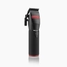 Tondeuse de coupe rechargeable FX8700RBPE BOOST + BLACK & RED Tondeuse de coupe rechargeable FX8700RBPE BOOST + BLACK & RED