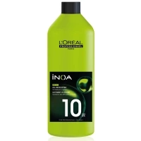 Oxydant Spécifique Inoa 10 Vol 1000 ml