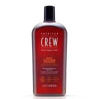 Daily Cleansing Shampoo 1000 ml