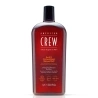 Daily Cleansing Shampoo 1000 ml