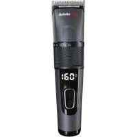 Tondeuse de coupe rechargeable FX872E CUT DEFINER +