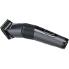 Tondeuse de coupe rechargeable FX872E CUT DEFINER + Tondeuse de coupe rechargeable FX872E CUT DEFINER +