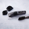 Tondeuse de coupe rechargeable FX872E CUT DEFINER + Tondeuse de coupe rechargeable FX872E CUT DEFINER +