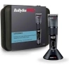 Tondeuse de coupe rechargeable FX872E CUT DEFINER + Tondeuse de coupe rechargeable FX872E CUT DEFINER +