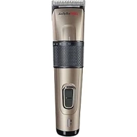 Tondeuse de coupe rechargeable FX862E CUT DEFINER
