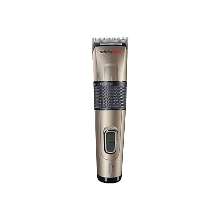 Tondeuse de coupe rechargeable FX862E CUT DEFINER Tondeuse de coupe rechargeable FX862E CUT DEFINER