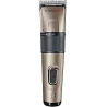 Tondeuse de coupe rechargeable FX862E CUT DEFINER Tondeuse de coupe rechargeable FX862E CUT DEFINER