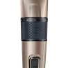 Tondeuse de coupe rechargeable FX862E CUT DEFINER Tondeuse de coupe rechargeable FX862E CUT DEFINER