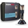 Tondeuse de coupe rechargeable FX862E CUT DEFINER Tondeuse de coupe rechargeable FX862E CUT DEFINER