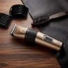Tondeuse de coupe rechargeable FX862E CUT DEFINER Tondeuse de coupe rechargeable FX862E CUT DEFINER