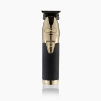 Tondeuse de précision sans fil FX7870GBPE BOOST+ GOLD