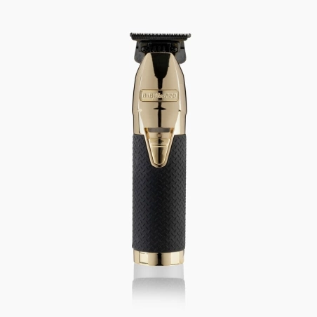 Tondeuse de précision sans fil FX7870GBPE BOOST+ GOLD Tondeuse de précision sans fil FX7870GBPE BOOST+ GOLD